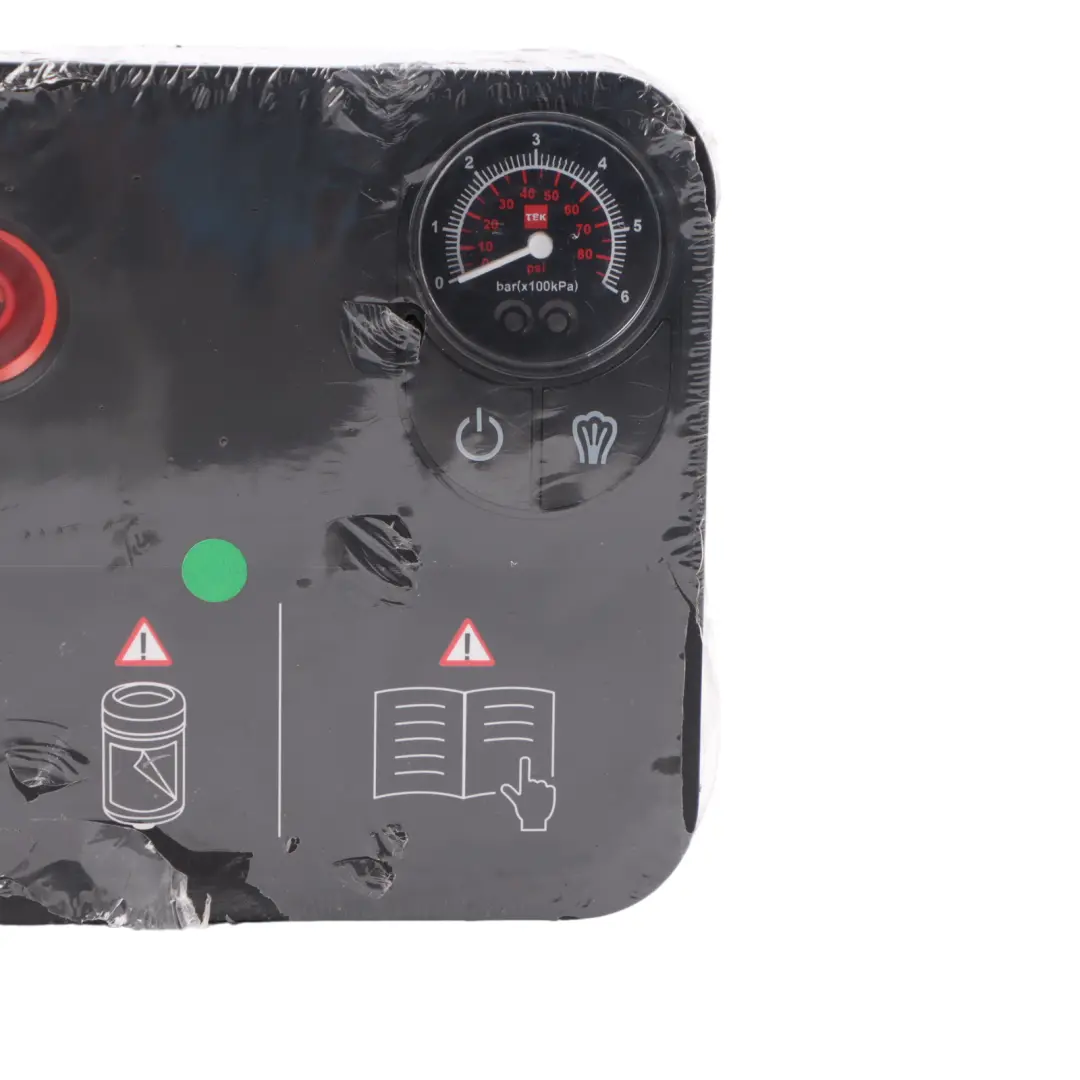 Tyre Inflation Air Pump Compressor to BMW F40 G20 G21 G30 G31 Mini F55 F56 with Part number 6898012 BMW F40 G20 G21 G30 G31 Mini F55 F56 Tyre Inflation Air Pump Compressor - SKU 6898012-1 - Part number 6898012