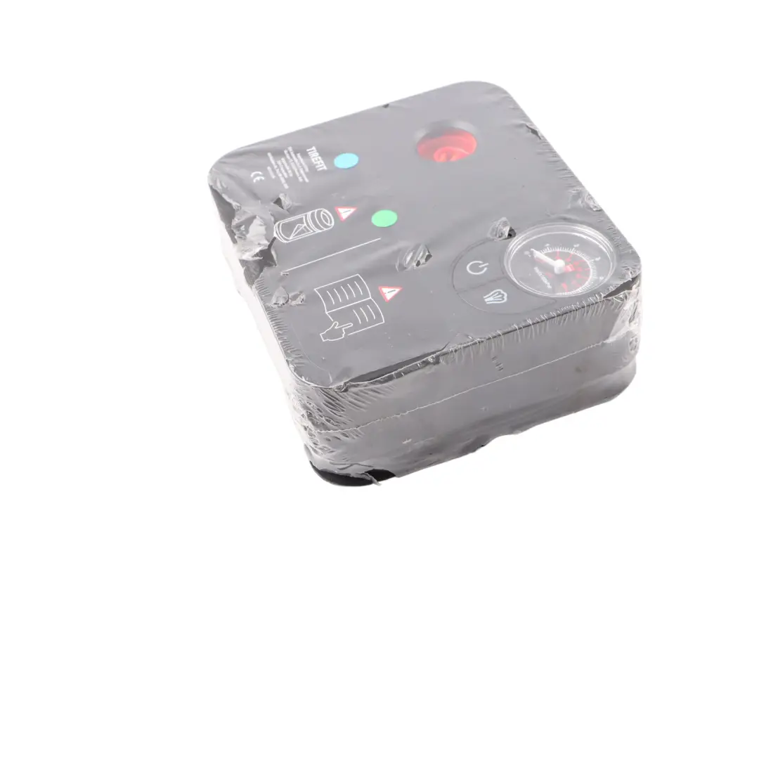 Tyre Inflation Air Pump Compressor to BMW F40 G20 G21 G30 G31 Mini F55 F56 with Part number 6898012 BMW F40 G20 G21 G30 G31 Mini F55 F56 Tyre Inflation Air Pump Compressor - SKU 6898012-1 - Part number 6898012