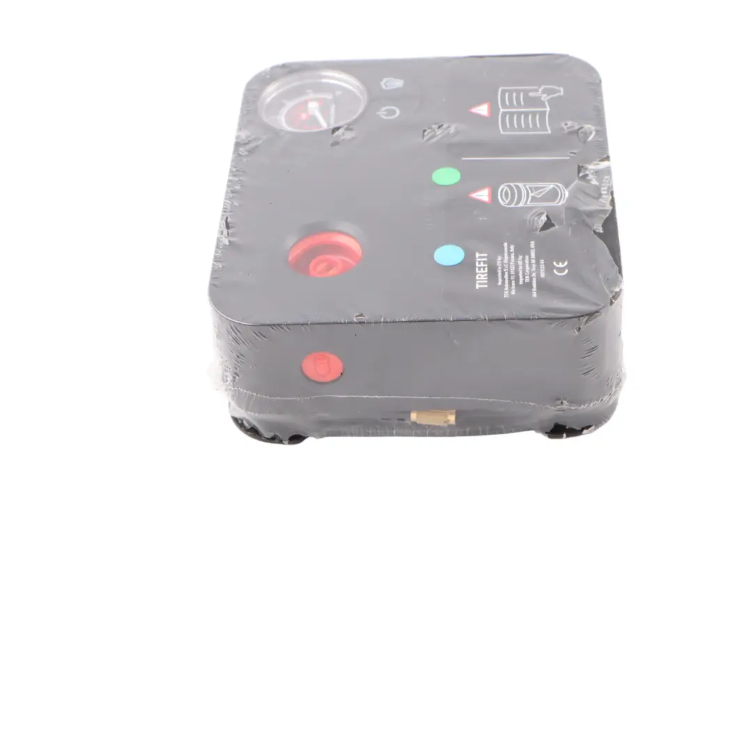 Tyre Inflation Air Pump Compressor to BMW F40 G20 G21 G30 G31 Mini F55 F56 with Part number 6898012 BMW F40 G20 G21 G30 G31 Mini F55 F56 Tyre Inflation Air Pump Compressor - SKU 6898012-1 - Part number 6898012