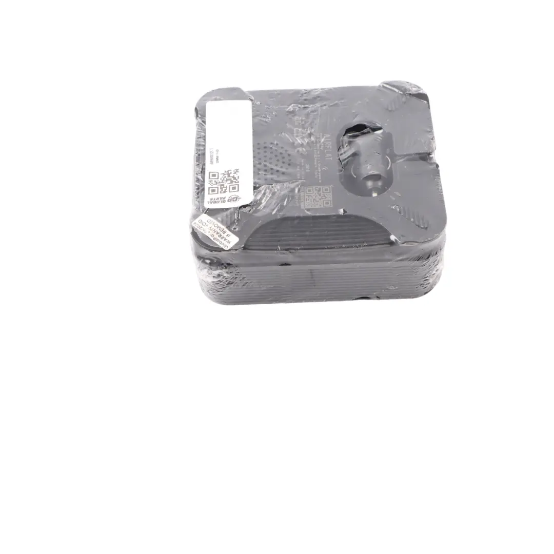 Tyre Inflation Air Pump Compressor to BMW F40 G20 G21 G30 G31 Mini F55 F56 with Part number 6898012 BMW F40 G20 G21 G30 G31 Mini F55 F56 Tyre Inflation Air Pump Compressor - SKU 6898012-1 - Part number 6898012