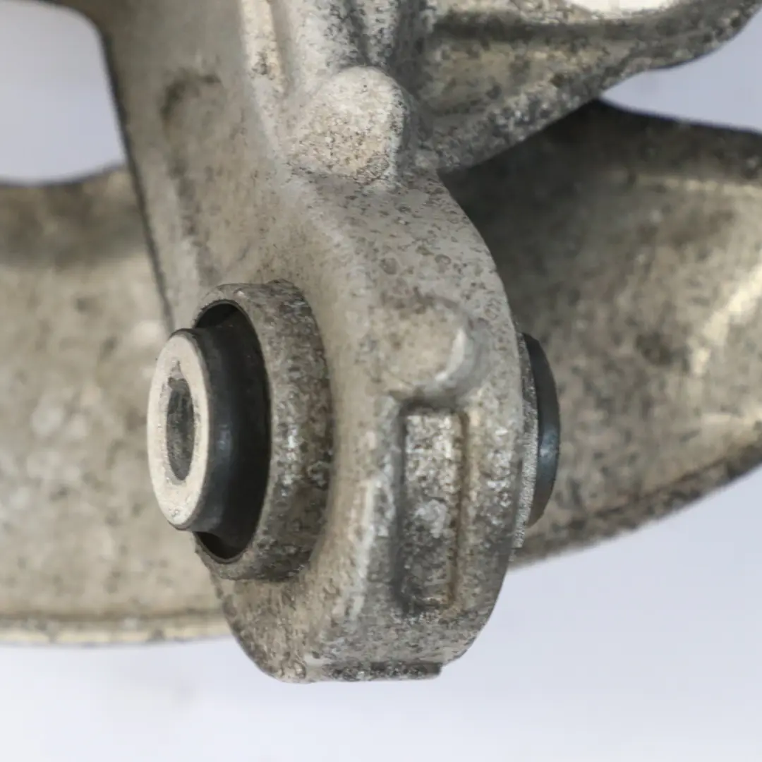 Rueda Trasera Izquierda Cubo Eje Stub para BMW G20 G21 con número de pieza 6898479 BMW G20 G21 Rueda Trasera Izquierda Cubo Eje Stub - SKU 6898479 - Número de pieza 6898479