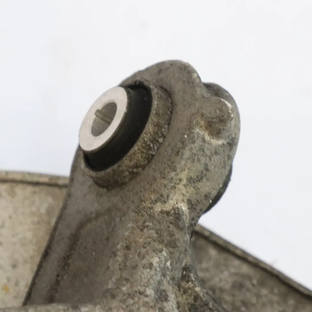 Moyeu de roue arrière droite Fusée d'essieu pour BMW G20 G21 à propos du numéro de pièce 6898480 BMW G20 G21 Moyeu de roue arrière droite Fusée d'essieu - SKU 6898480 - Numéro de pièce 6898480