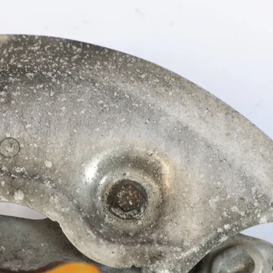 trasera derecha Rueda Hub Stub Eje para BMW G20 G21 con número de pieza 6898480 BMW G20 G21 trasera derecha Rueda Hub Stub Eje - SKU 6898480 - Número de pieza 6898480