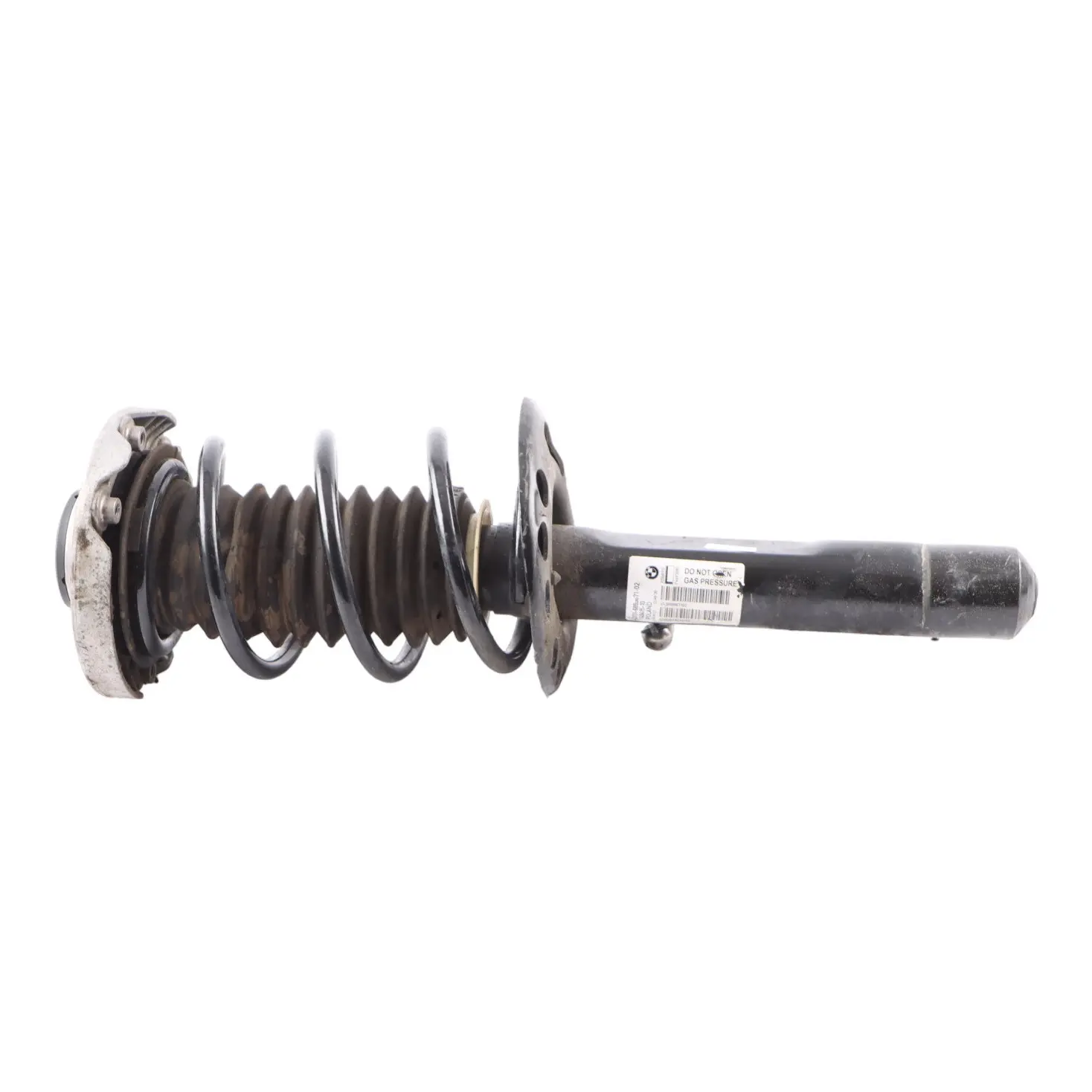 BMW F40 F44 Spring Strut Front Left N/S Shock Absorber 6899671