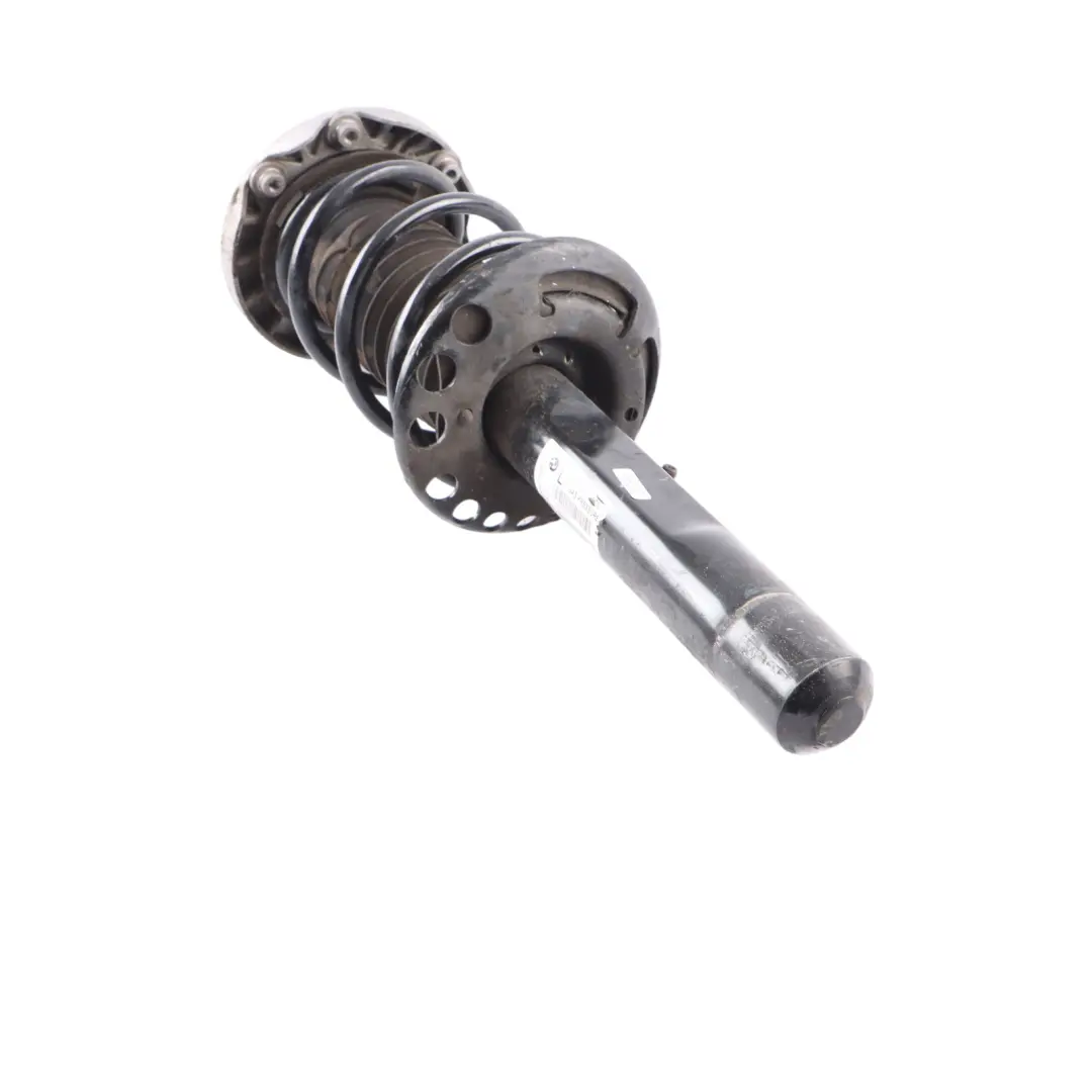 Strut Front Left N/S Shock Absorber to BMW F40 F44 Spring with Part number 6899671 BMW F40 F44 Spring Strut Front Left N/S Shock Absorber - SKU 6899671 - Part number 6899671