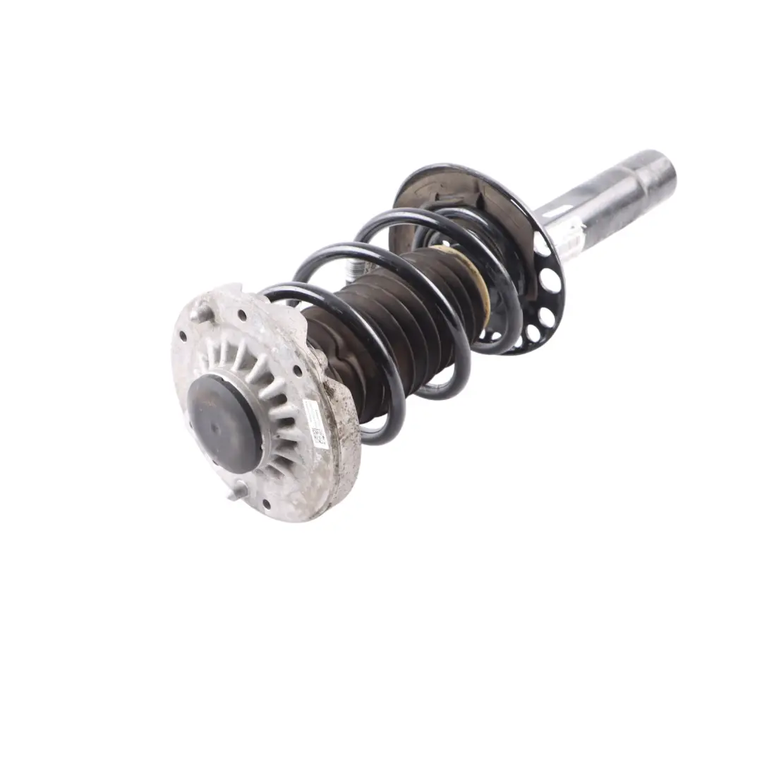 BMW F40 F44 Spring Strut Front Left N/S Shock Absorber - SKU 6899671 - Part number 6899671