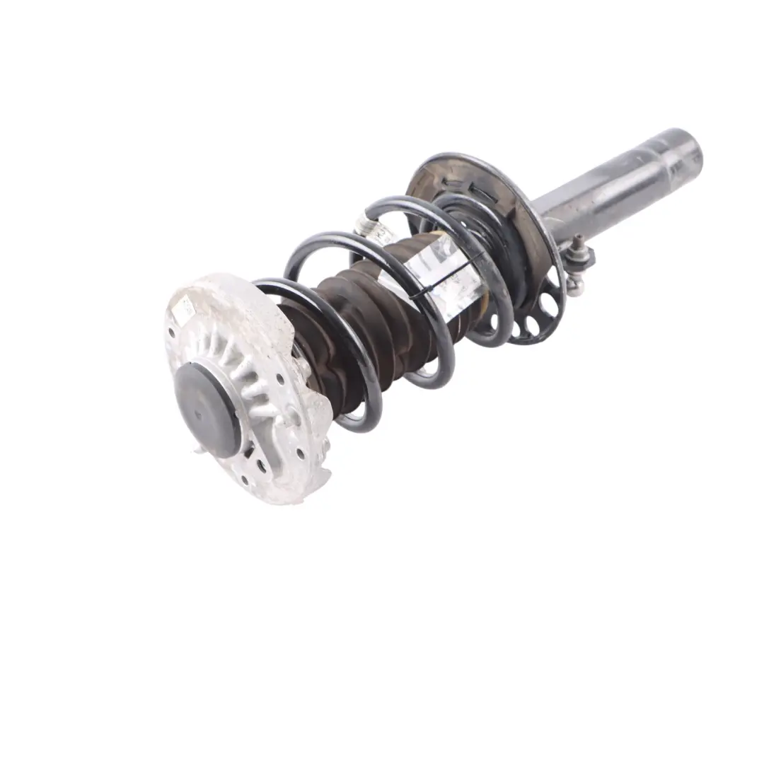 BMW F40 F44 Spring Strut Front Right O/S Shock Absorber - SKU 6899672 - Part number 6899672