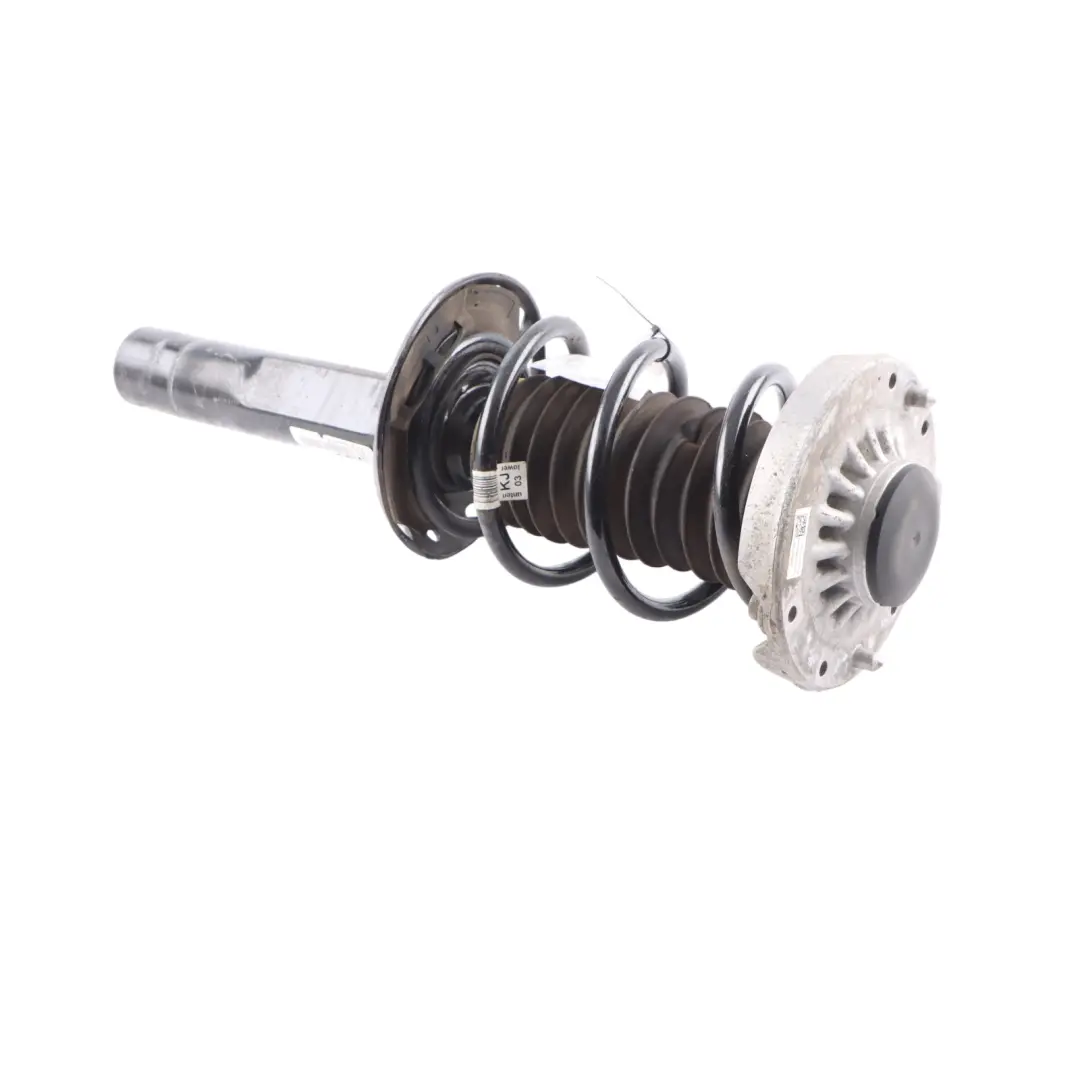 BMW F40 F44 Spring Strut Front Right O/S Shock Absorber - SKU 6899672 - Part number 6899672