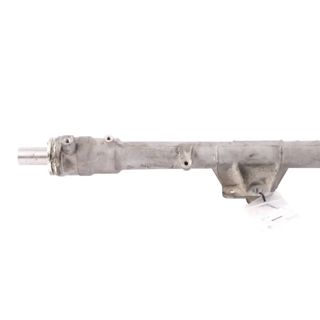 Steering Rack to Mini F56 Electric Hatch Power with Part number 6899952 Mini F56 Electric Hatch Power Steering Rack - SKU RHD-6899952 - Part number 6899952