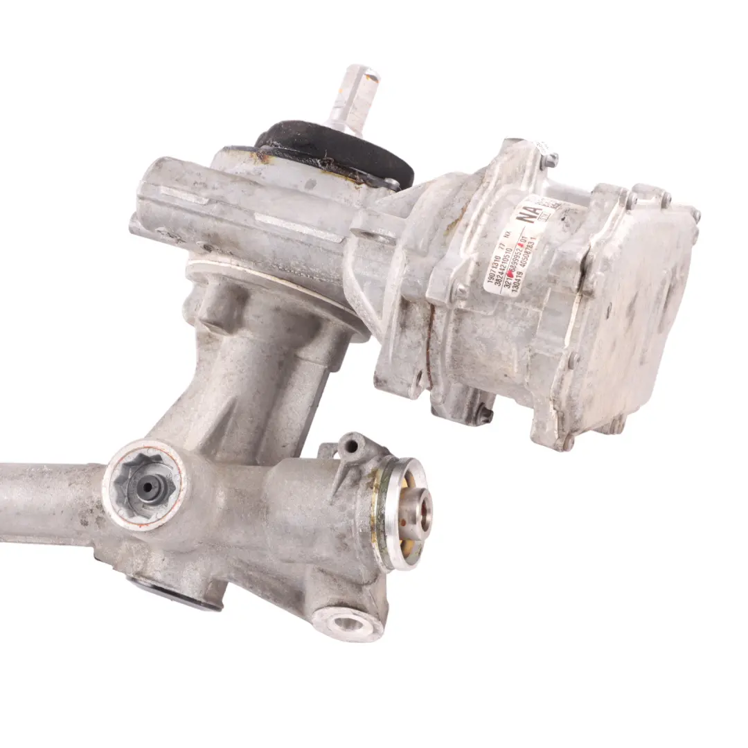 Mini F56 Electric Hatch Power Steering Rack - SKU RHD-6899952 - Part number 6899952