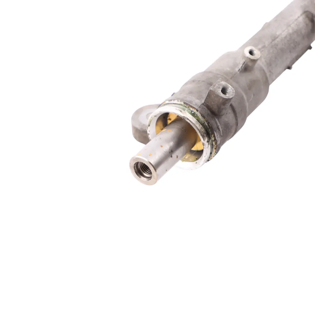 Steering Rack to Mini F56 Electric Hatch Power with Part number 6899952 Mini F56 Electric Hatch Power Steering Rack - SKU RHD-6899952 - Part number 6899952