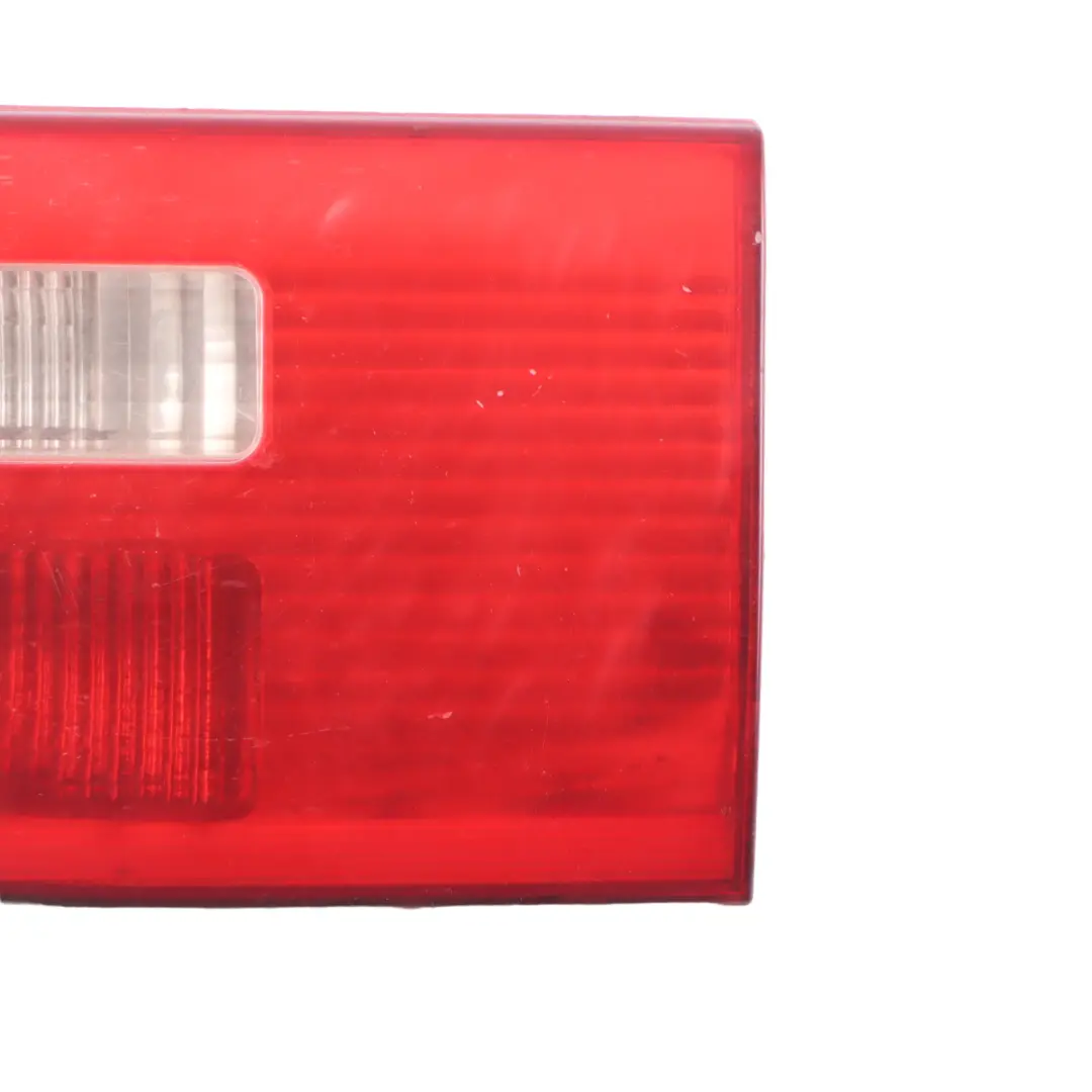 Light In Trunk Lid Boot Tailgate Lamp Right O/S 7164486 to BMW X5 E53 Rear with Part number 6916914 BMW X5 E53 Rear Light In Trunk Lid Boot Tailgate Lamp Right O/S 7164486 - SKU 6916914 - Part number 6916914