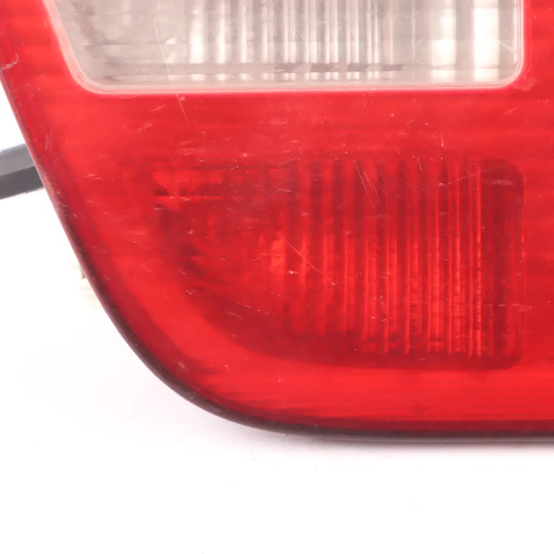 Light In Trunk Lid Boot Tailgate Lamp Right O/S 7164486 to BMW X5 E53 Rear with Part number 6916914 BMW X5 E53 Rear Light In Trunk Lid Boot Tailgate Lamp Right O/S 7164486 - SKU 6916914 - Part number 6916914