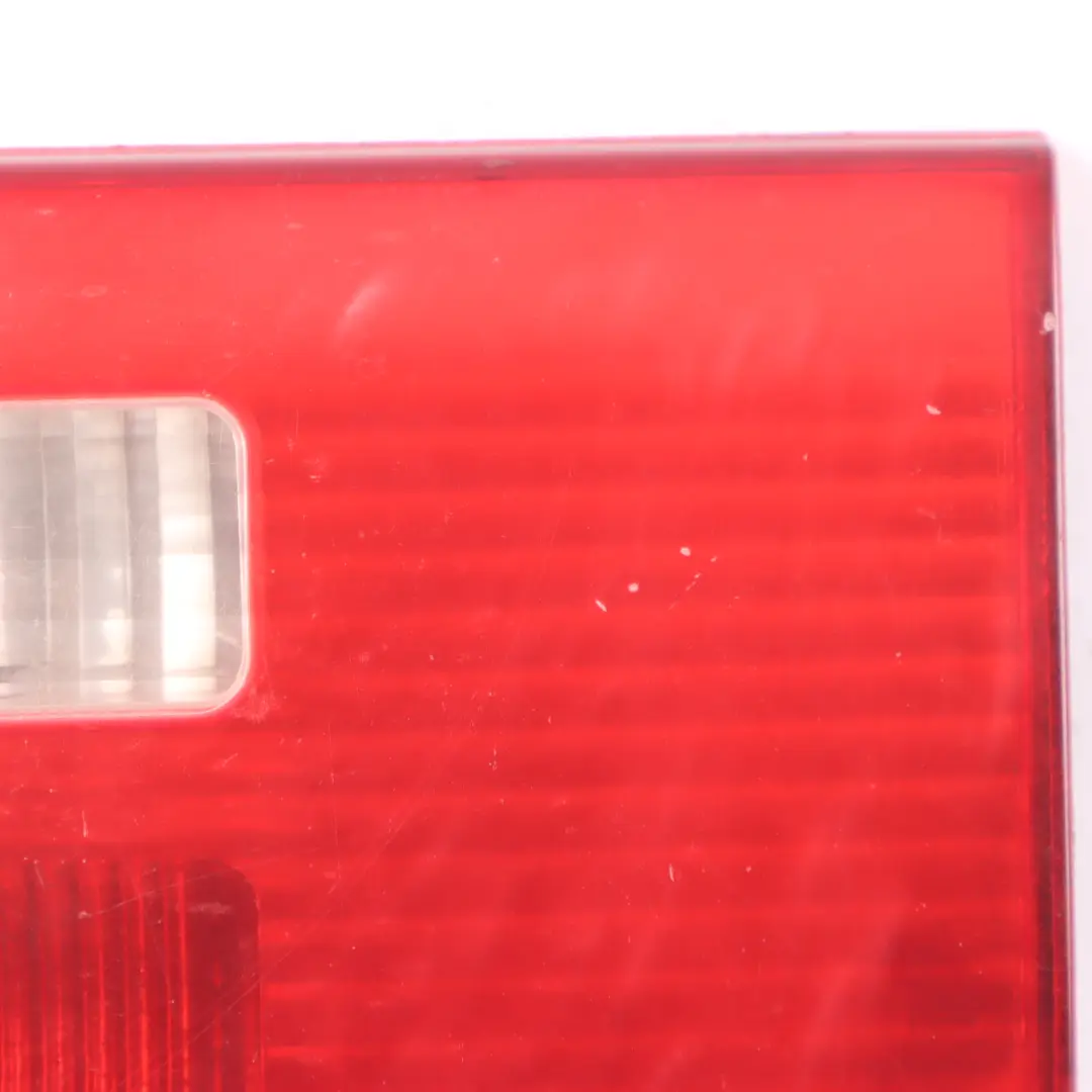 Light In Trunk Lid Boot Tailgate Lamp Right O/S 7164486 to BMW X5 E53 Rear with Part number 6916914 BMW X5 E53 Rear Light In Trunk Lid Boot Tailgate Lamp Right O/S 7164486 - SKU 6916914 - Part number 6916914