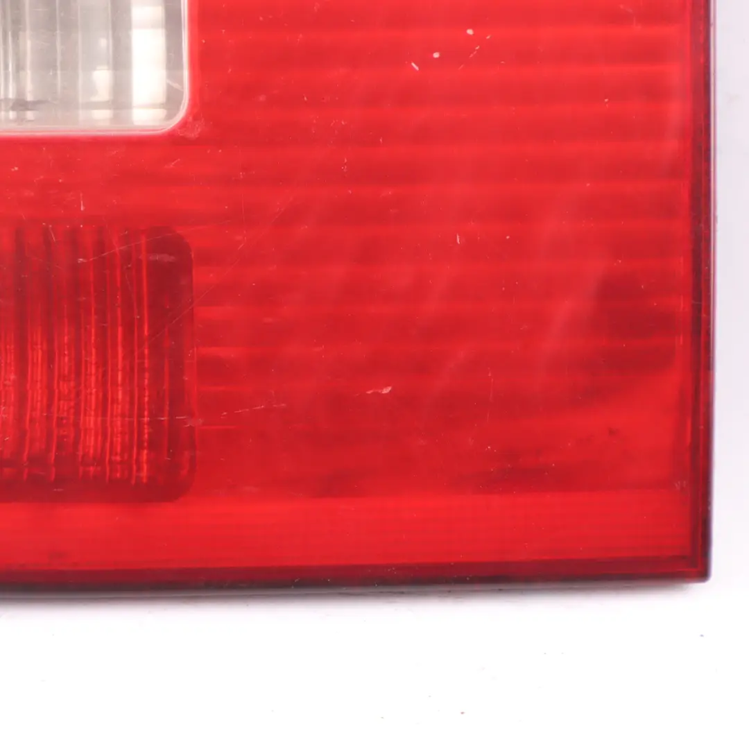 Light In Trunk Lid Boot Tailgate Lamp Right O/S 7164486 to BMW X5 E53 Rear with Part number 6916914 BMW X5 E53 Rear Light In Trunk Lid Boot Tailgate Lamp Right O/S 7164486 - SKU 6916914 - Part number 6916914