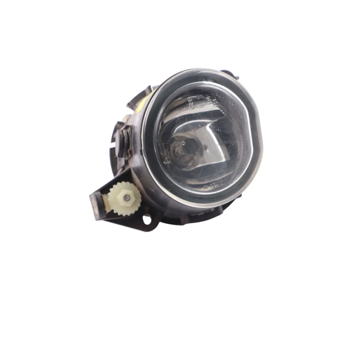 Mini Cooper One R50 R52 R53 Fog Light Lamp Front Bumper Right O/S - SKU 6925050-2 - Part number 6925050