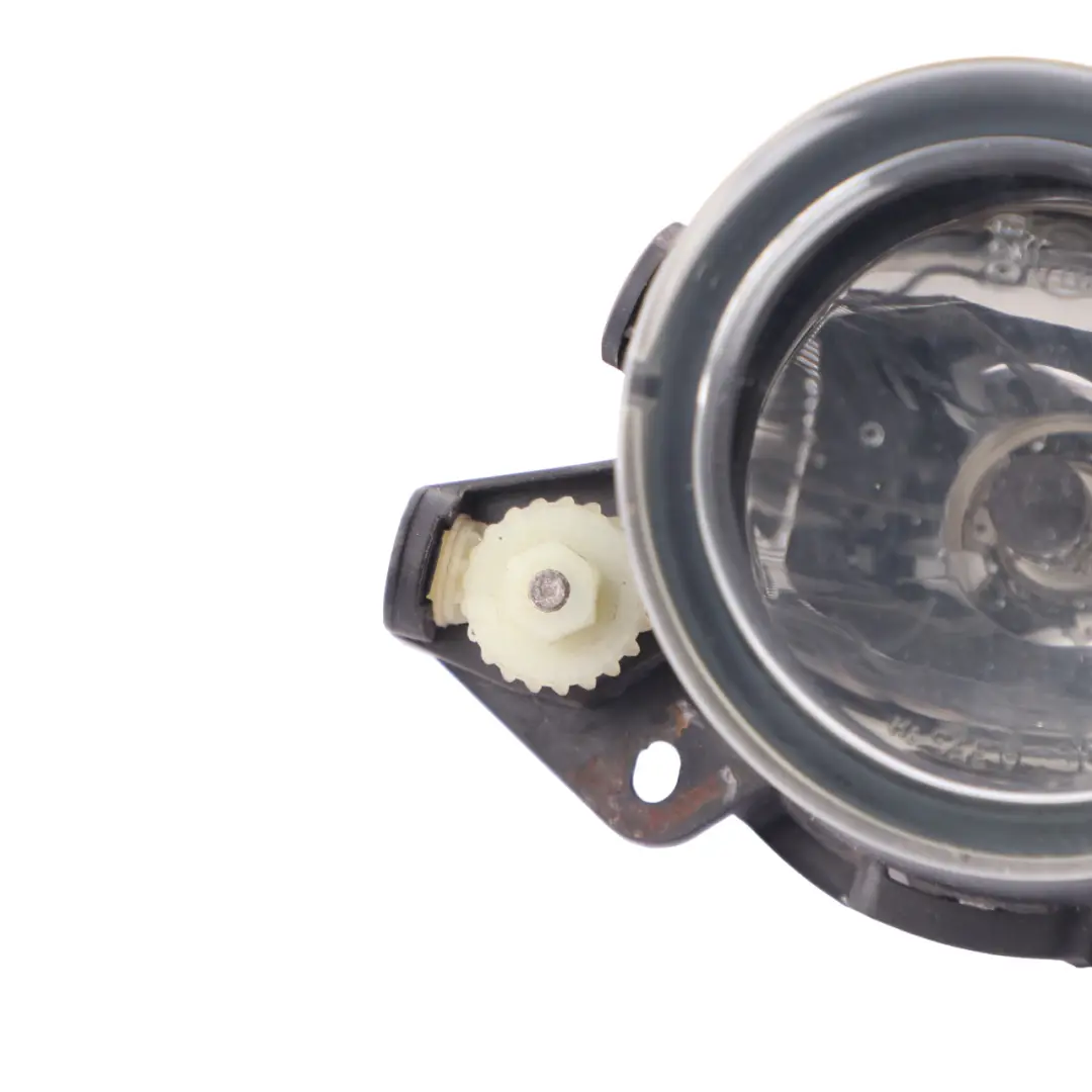 Mini Cooper One R50 R52 R53 Fog Light Lamp Front Bumper Right O/S - SKU 6925050-2 - Part number 6925050