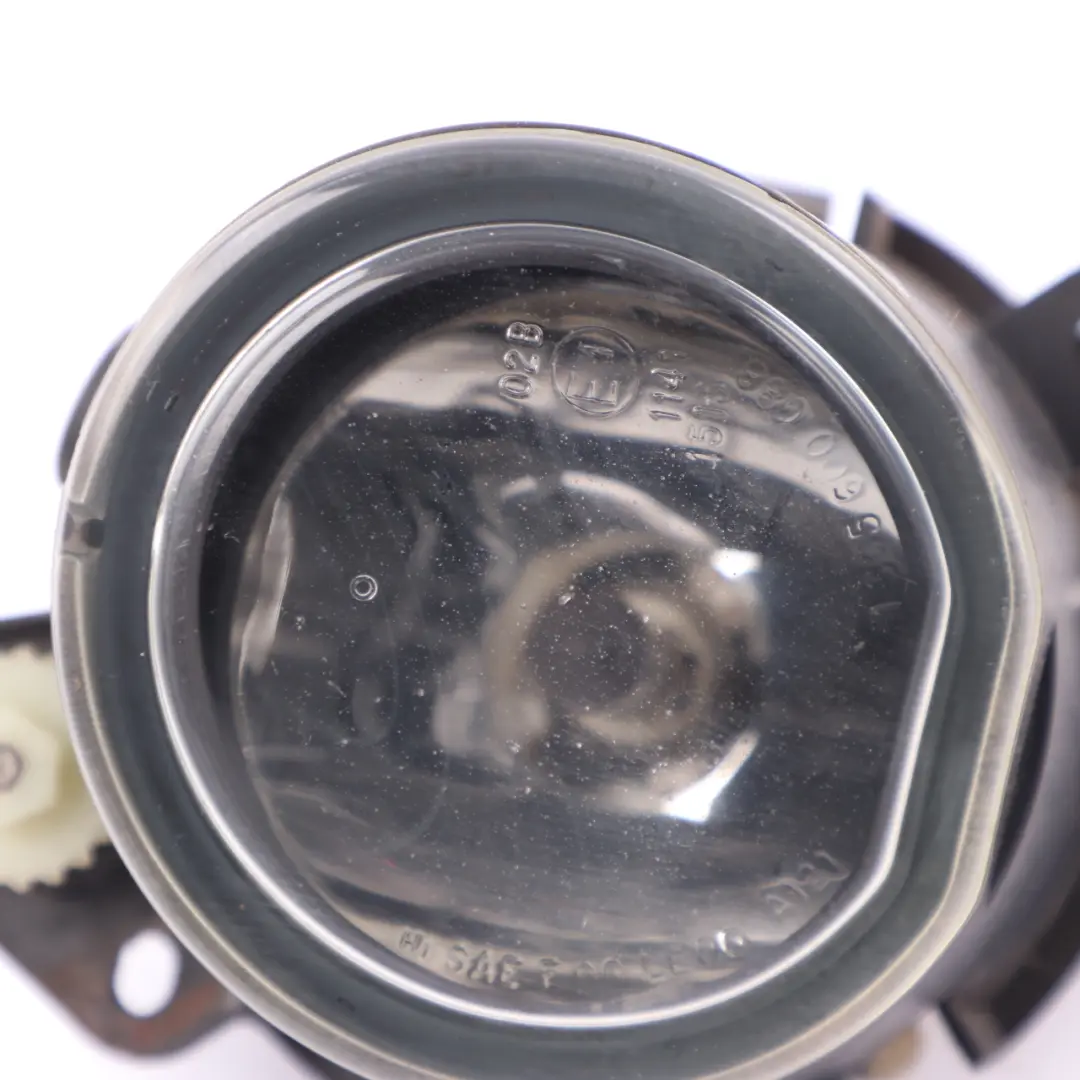 Nebel Scheinwerfer Lampe Frontstoßstange Rechts für Mini One R50 R52 R53 mit Teilenummer 6925050 Mini One R50 R52 R53 Nebel Scheinwerfer Lampe Frontstoßstange Rechts - SKU 6925050-2 - Teilenummer 6925050