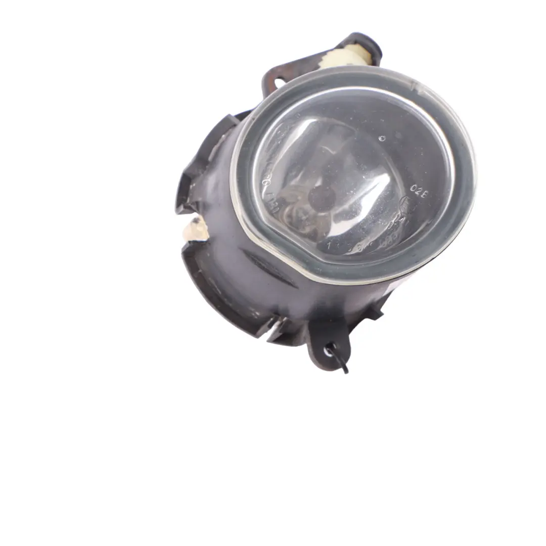 Mini Cooper One R50 R52 R53 Fendinebbia Paraurti Anteriore Destro - SKU 6925050-2 - Numero di parte 6925050