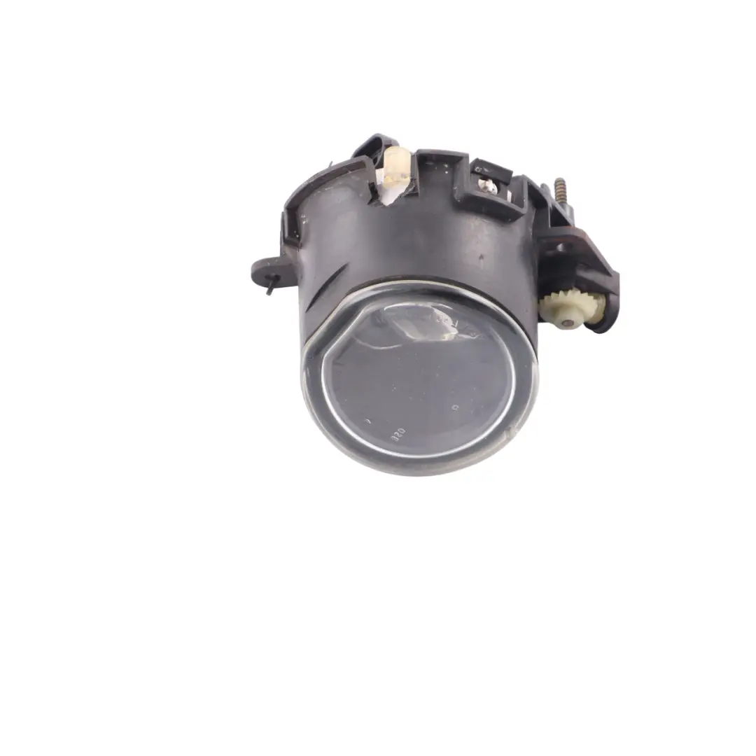 Fog Light Lamp Front Bumper Right O/S to Mini Cooper One R50 R52 R53 with Part number 6925050 Mini Cooper One R50 R52 R53 Fog Light Lamp Front Bumper Right O/S - SKU 6925050-2 - Part number 6925050