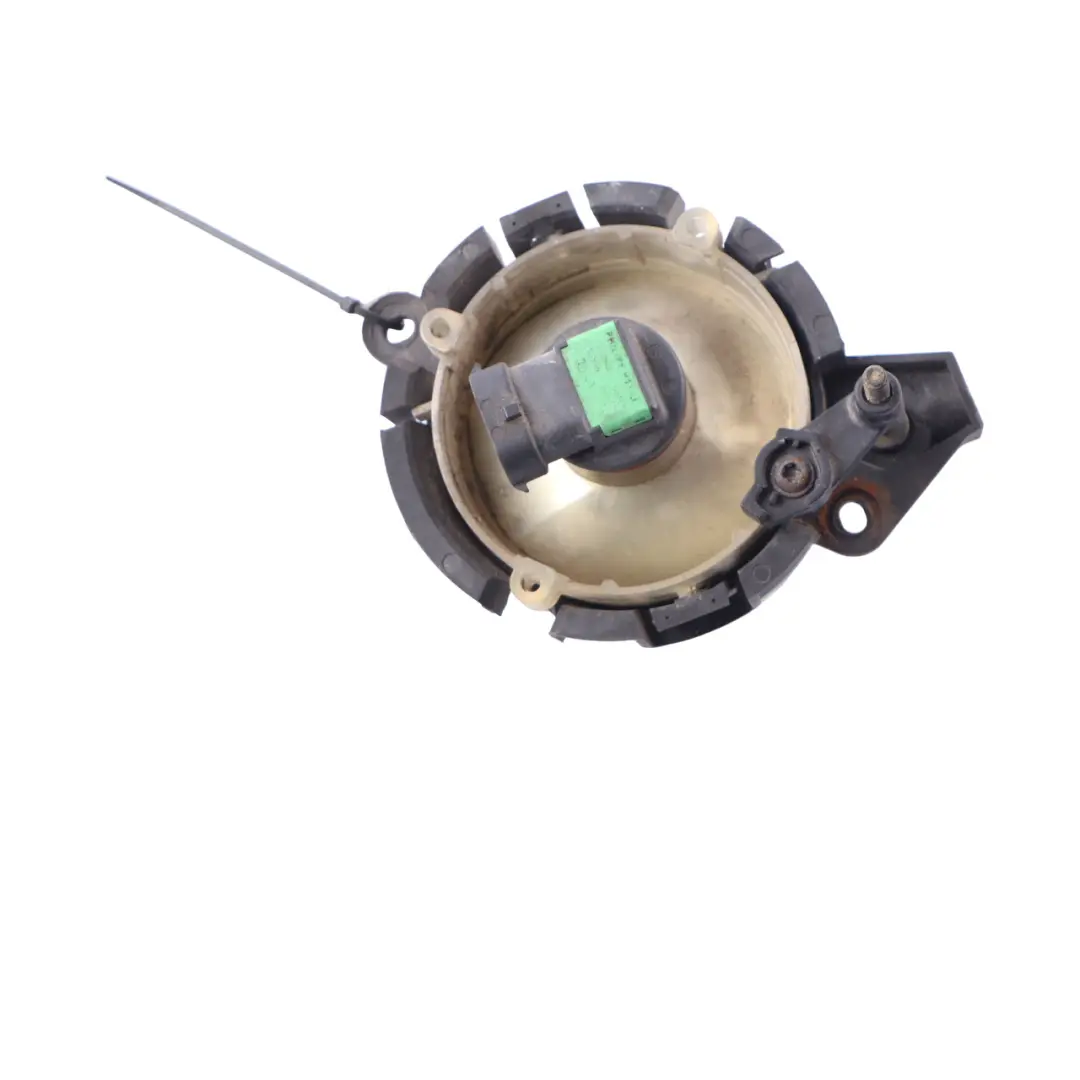 Feu Antibrouillard Avant Droit pour Mini Cooper One R50 R52 R53 à propos du numéro de pièce 6925050 Mini Cooper One R50 R52 R53 Feu Antibrouillard Avant Droit - SKU 6925050-2 - Numéro de pièce 6925050