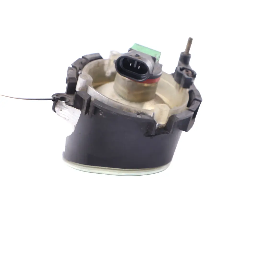 Feu Antibrouillard Avant Droit pour Mini Cooper One R50 R52 R53 à propos du numéro de pièce 6925050 Mini Cooper One R50 R52 R53 Feu Antibrouillard Avant Droit - SKU 6925050-2 - Numéro de pièce 6925050