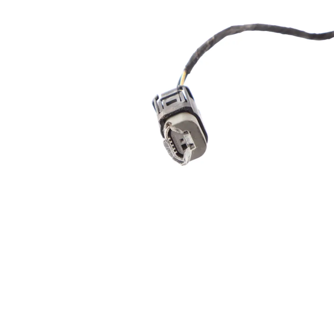 BMW E60 E61 LCI Parachoques Delantero PDC Loom Cables Wiring Set - SKU 6928362-1 - Número de pieza 6928362