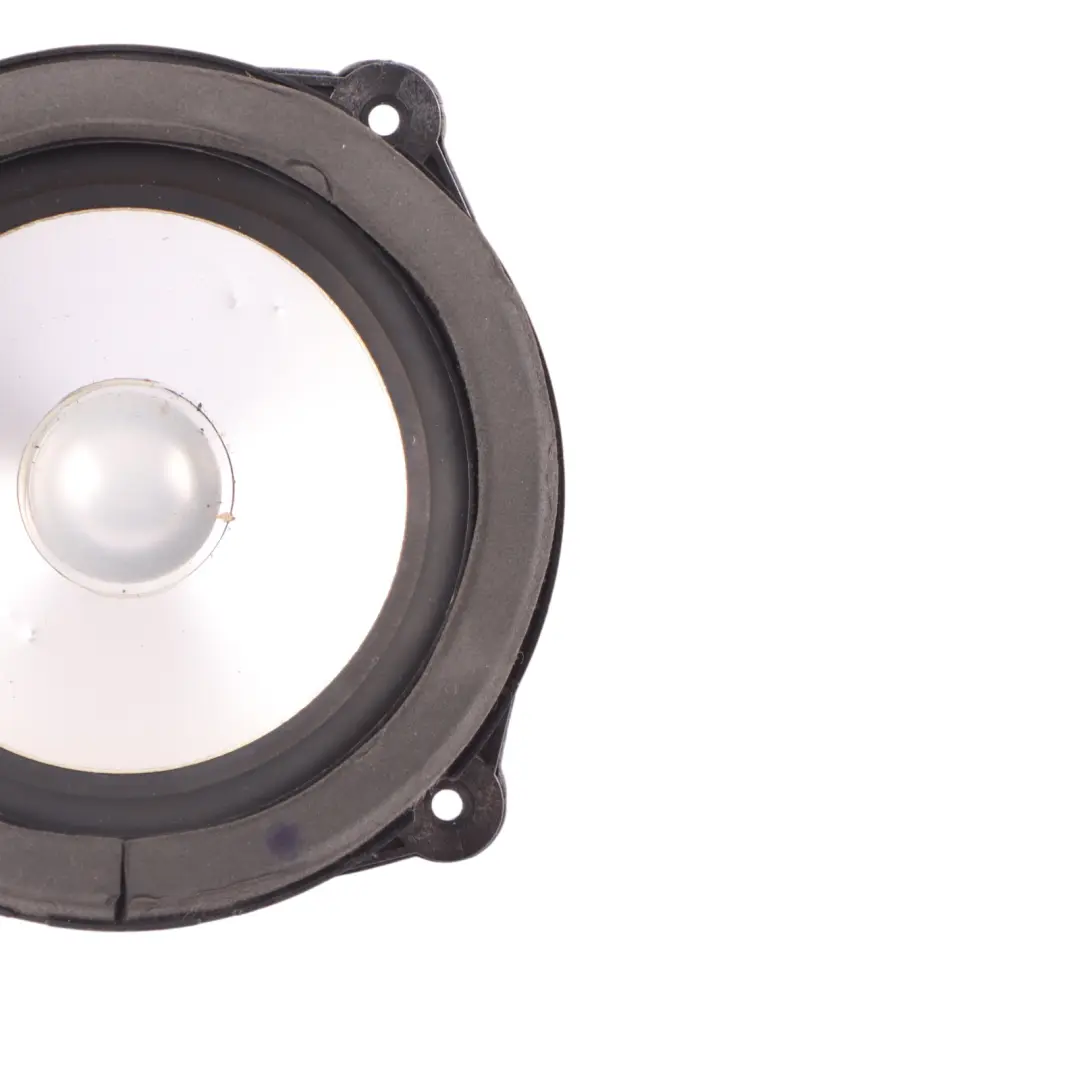 Lautsprecher Hinten Harman Kardon 6930201 für Mini Cooper One 1 R52 mit Teilenummer 9143125 Mini Cooper One 1 R52 Lautsprecher Hinten Harman Kardon 6930201 - SKU 6930201-1 - Teilenummer 9143125