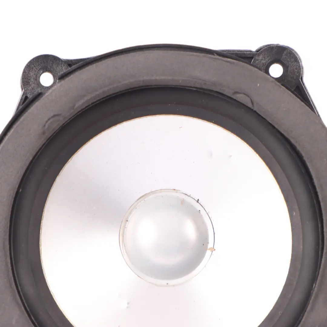 Lautsprecher Hinten Harman Kardon 6930201 für Mini Cooper One 1 R52 mit Teilenummer 9143125 Mini Cooper One 1 R52 Lautsprecher Hinten Harman Kardon 6930201 - SKU 6930201-1 - Teilenummer 9143125