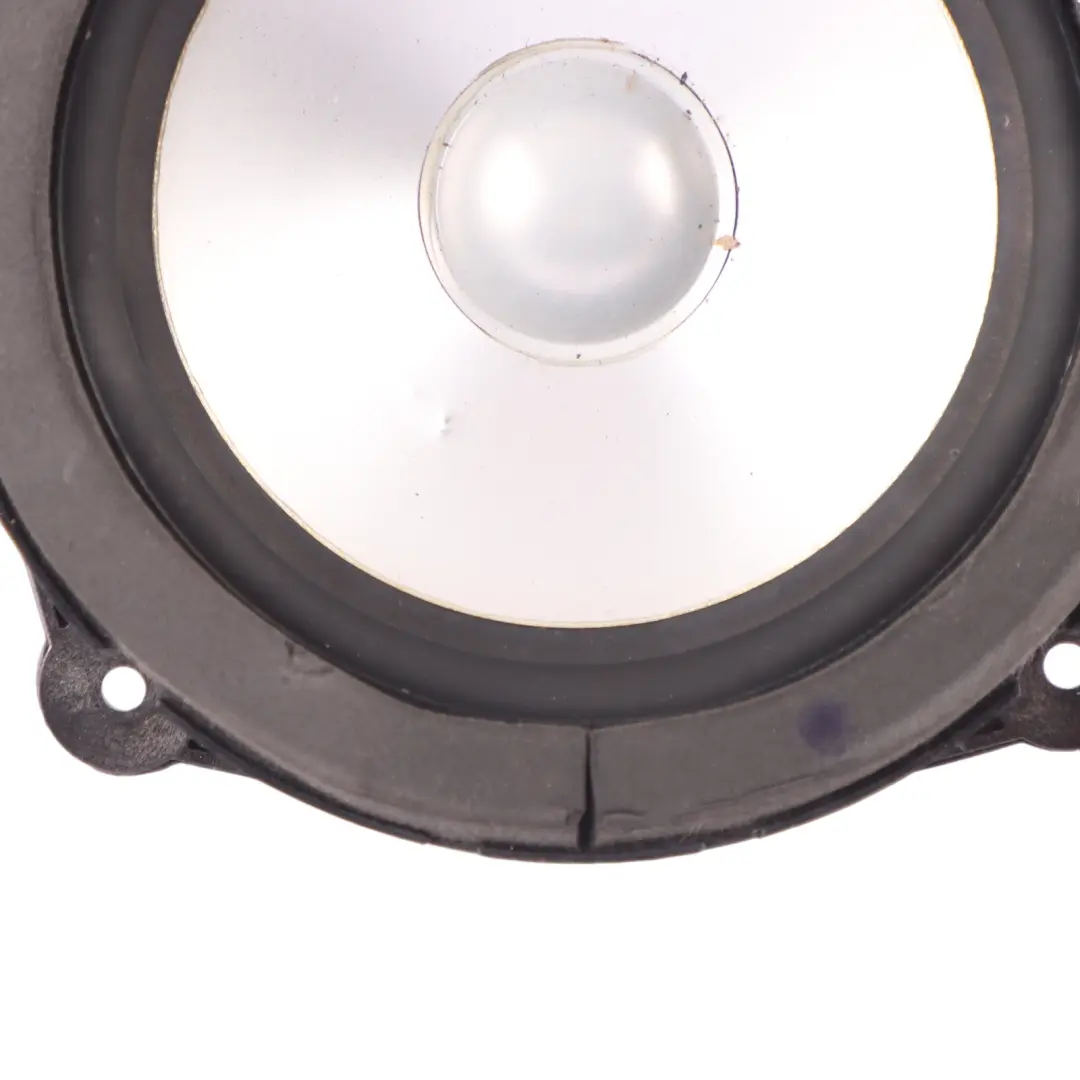 Mini Cooper One 1 R52 Lautsprecher Hinten Harman Kardon 6930201 - SKU 6930201-1 - Teilenummer 9143125