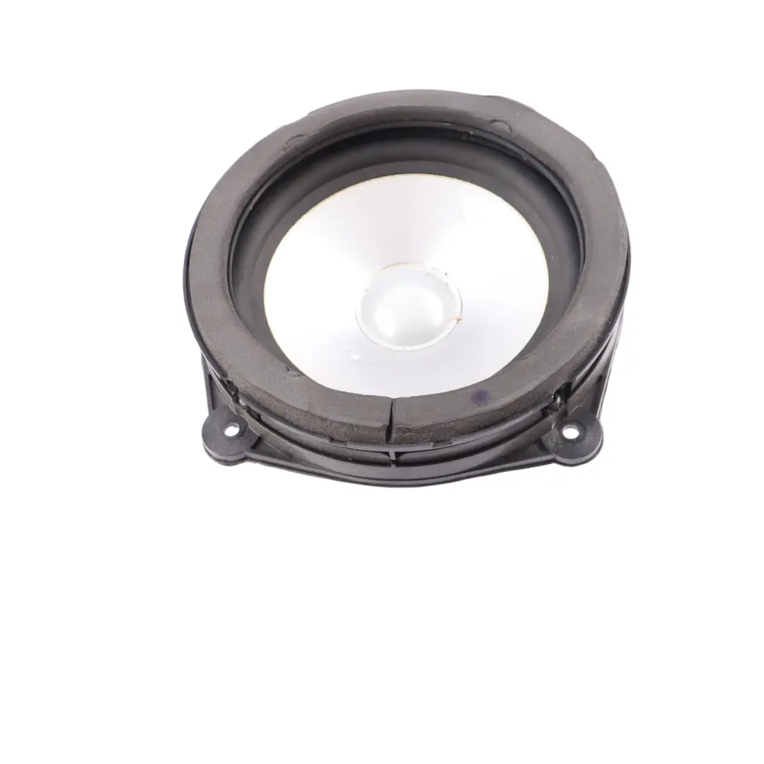 Lautsprecher Hinten Harman Kardon 6930201 für Mini Cooper One 1 R52 mit Teilenummer 9143125 Mini Cooper One 1 R52 Lautsprecher Hinten Harman Kardon 6930201 - SKU 6930201-1 - Teilenummer 9143125