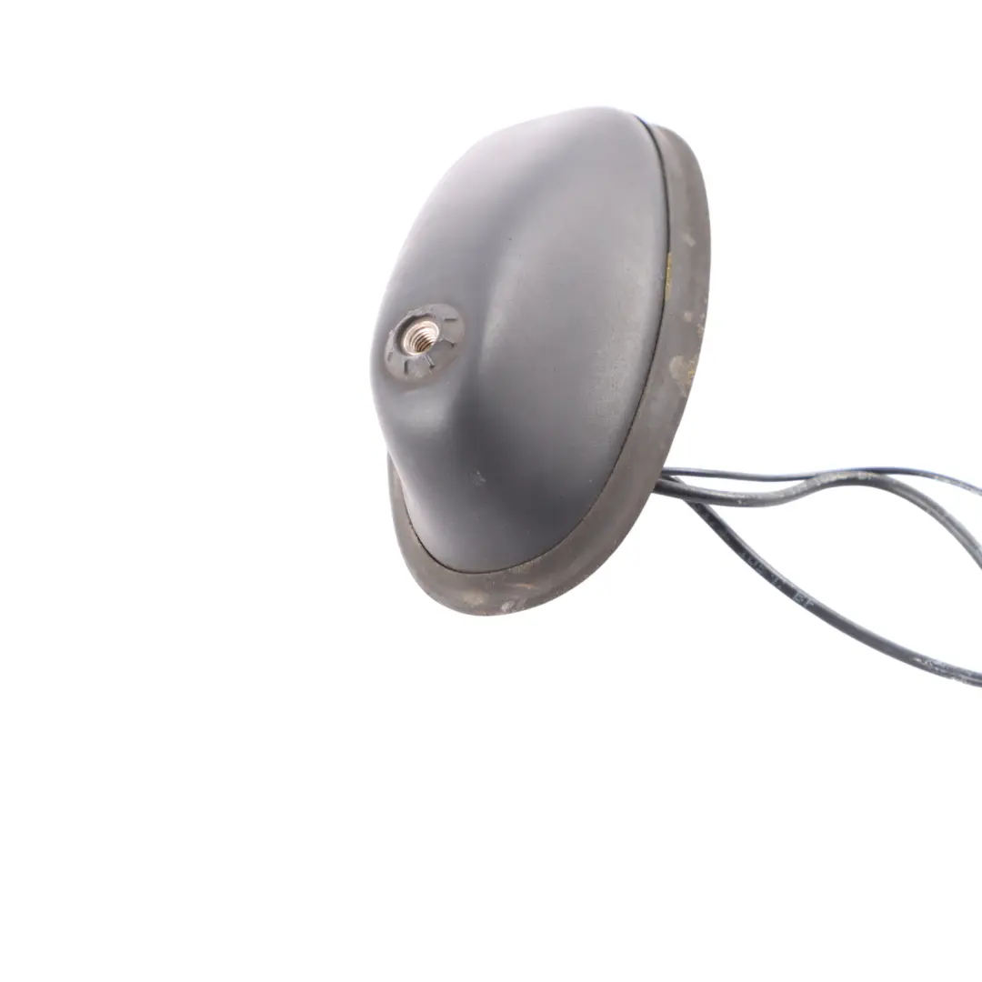 Aerial Base Roof Antenna to Mini R50 with Part number 6934302 Mini R50 Aerial Base Roof Antenna - SKU 6934302 - Part number 6934302