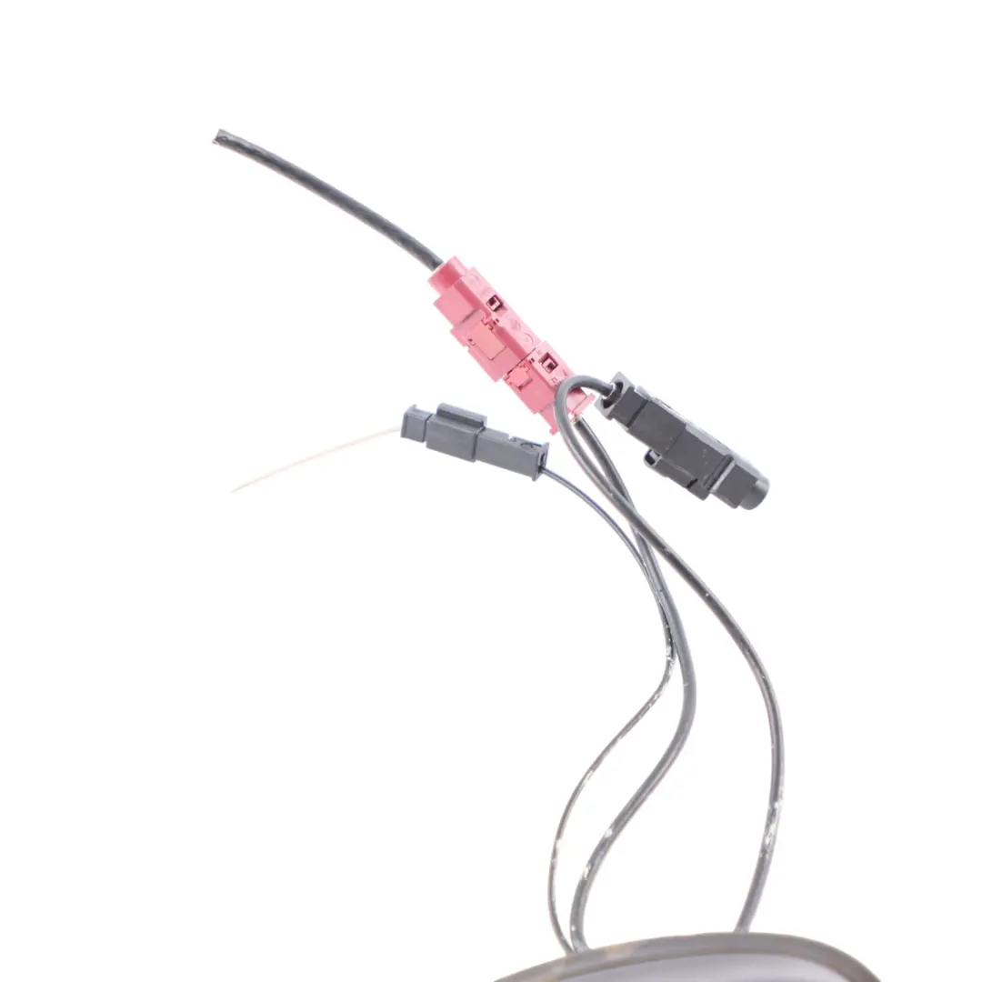 Mini R50 Aerial Base Roof Antenna - SKU 6934302 - Part number 6934302