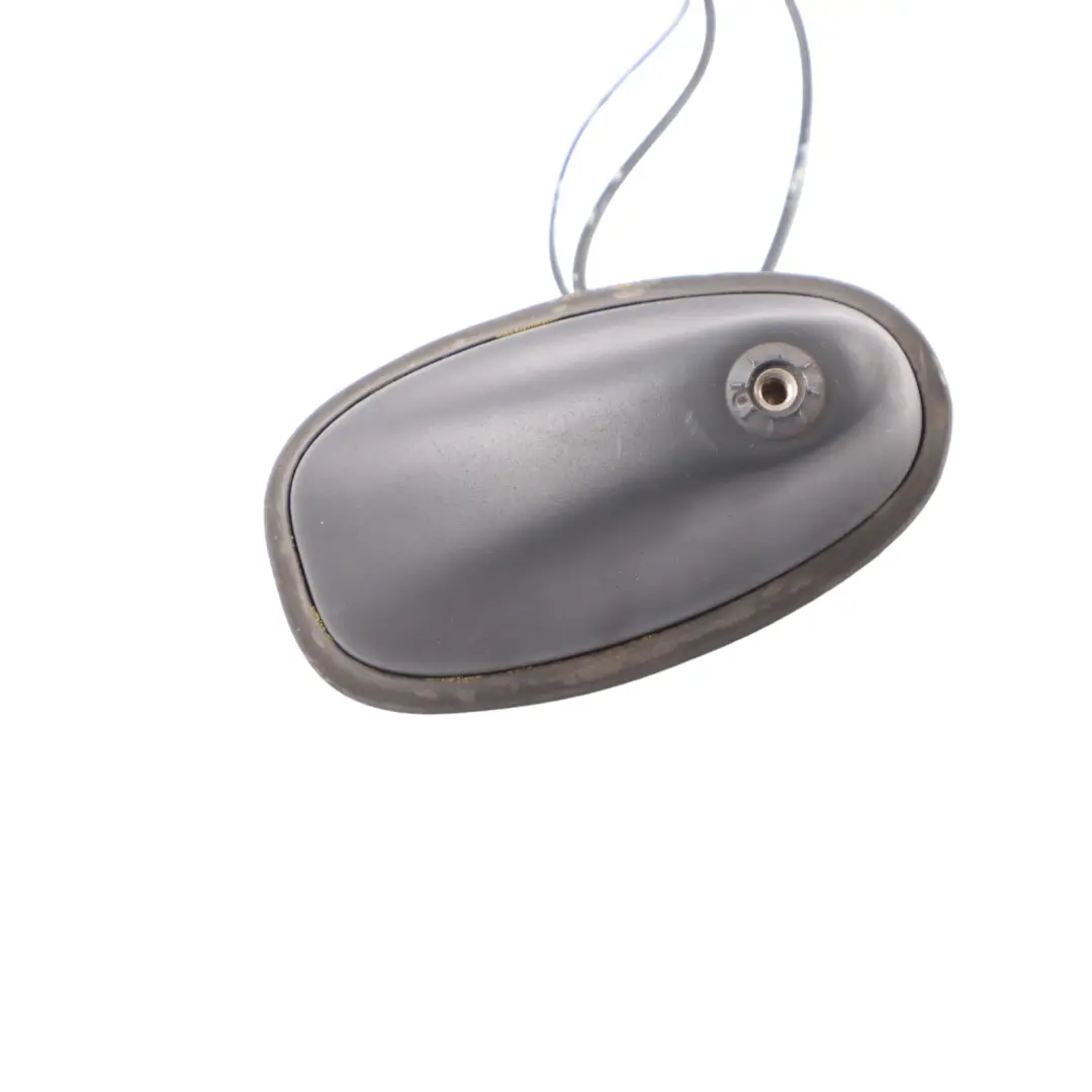 Mini R50 Aerial Base Roof Antenna - SKU 6934302 - Part number 6934302