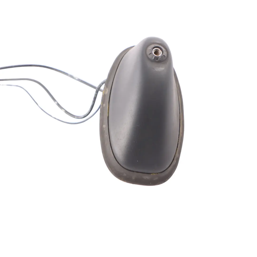 Aerial Base Roof Antenna to Mini R50 with Part number 6934302 Mini R50 Aerial Base Roof Antenna - SKU 6934302 - Part number 6934302