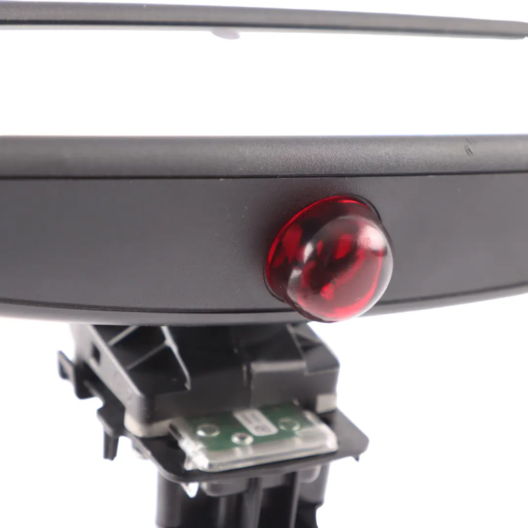 BMW E93 Innenspiegel EC LED Radio Automatisch dimmen Rückspiegel - SKU 9133836 - Teilenummer 6934473