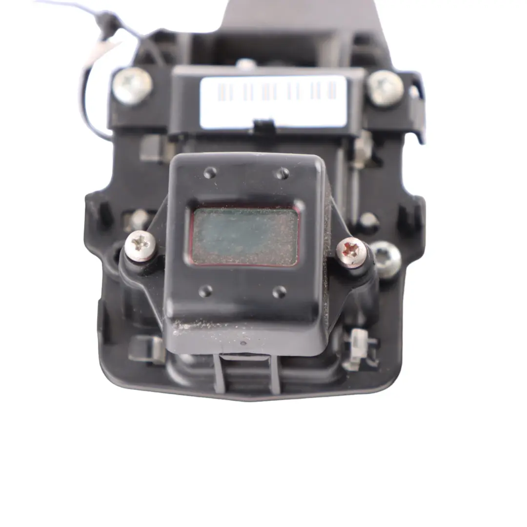 Innenspiegel EC LED Radio Automatisch dimmen Rückspiegel für BMW E93 mit Teilenummer 6934473 BMW E93 Innenspiegel EC LED Radio Automatisch dimmen Rückspiegel - SKU 9133836 - Teilenummer 6934473