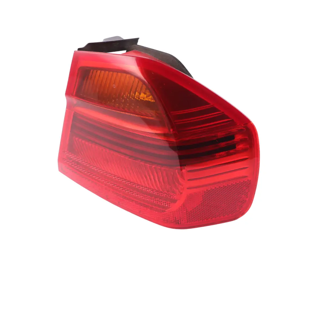 BMW E90 Saloon Rear Back Lamp Light Right O/S Tail Lamp Light - SKU 6937458-4 - Part number 6937458