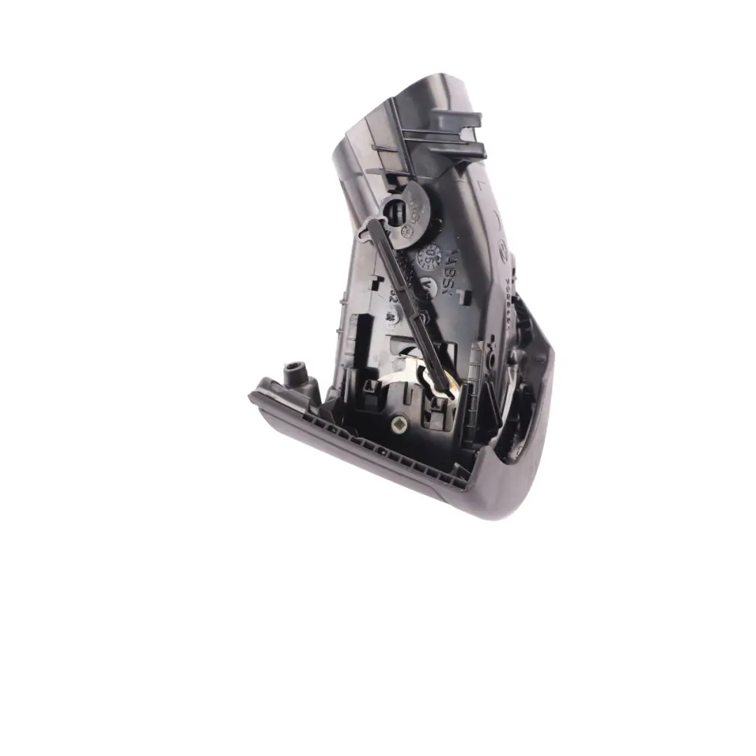 Kratka Wlotu Powietrza Lewa Wentylator 7025631 do BMW Z4 Series E85 E86 o numerze 6945395 BMW Z4 Series E85 E86 Kratka Wlotu Powietrza Lewa Wentylator 7025631 - SKU 6945395-2 - Numer Części 6945395