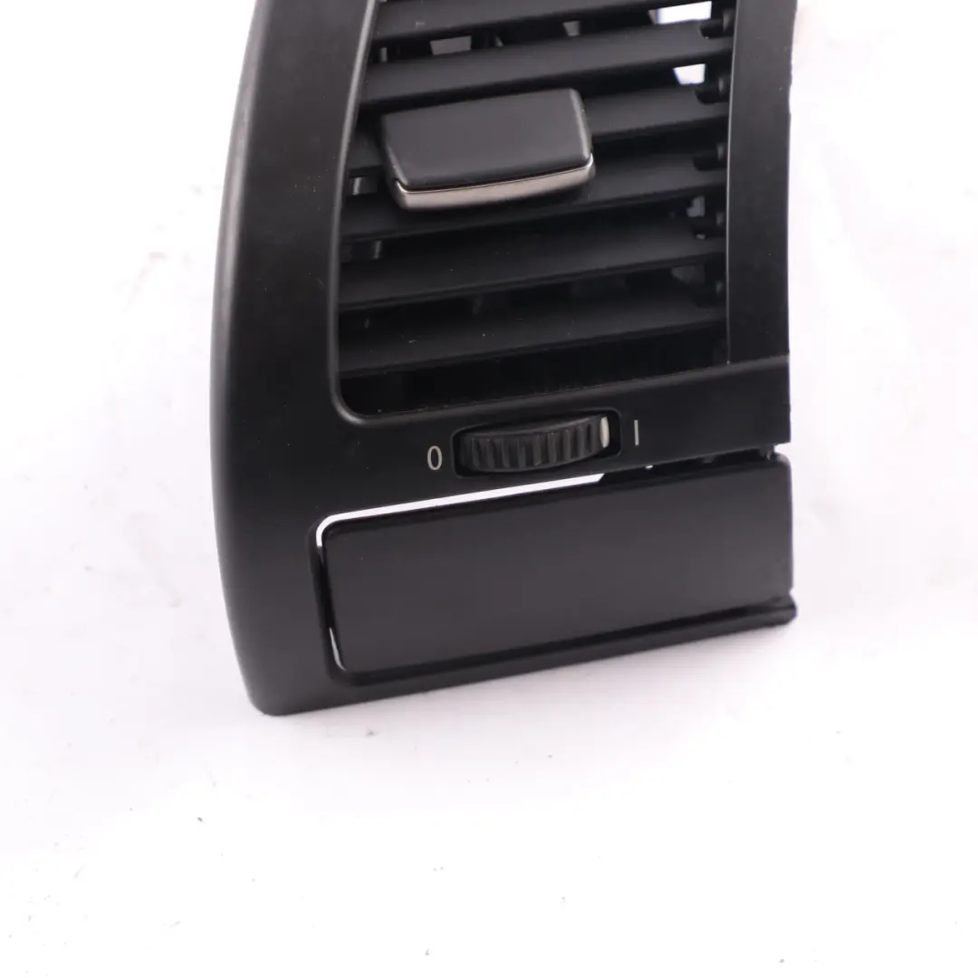 Frischluftgitter Links Vent Dash Dashboard 7025631 für BMW Z4 Serie E85 E86 mit Teilenummer 6945395 BMW Z4 Serie E85 E86 Frischluftgitter Links Vent Dash Dashboard 7025631 - SKU 6945395-2 - Teilenummer 6945395