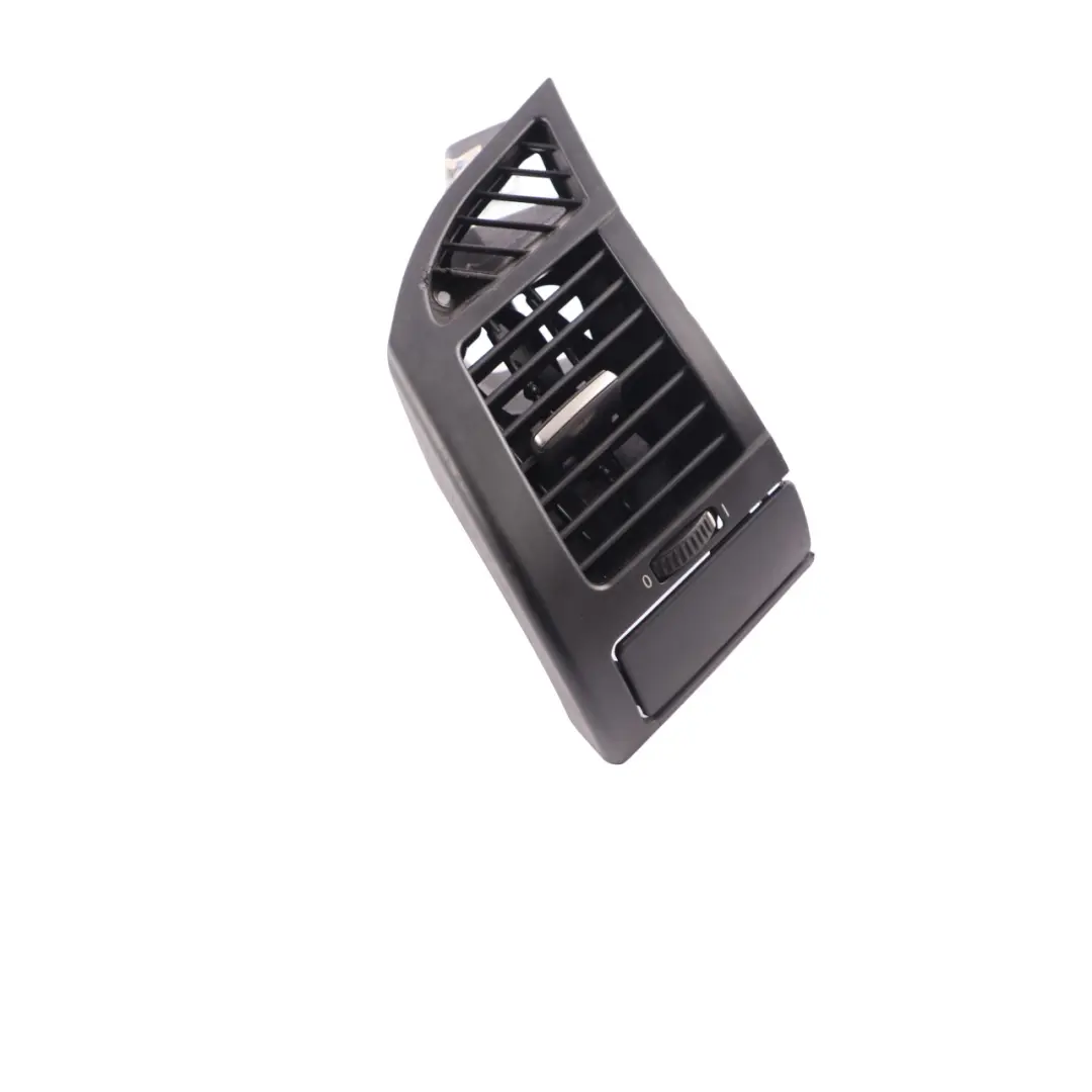 BMW Z4 Serie E85 E86 Frischluftgitter Links Vent Dash Dashboard 7025631 - SKU 6945395-2 - Teilenummer 6945395