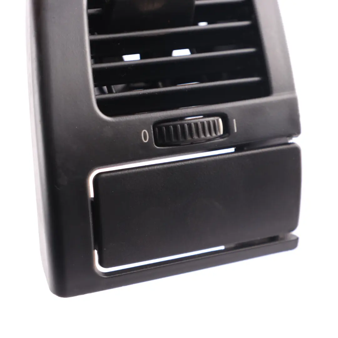 BMW Z4 Serie E85 E86 Frischluftgitter Links Vent Dash Dashboard 7025631 - SKU 6945395-2 - Teilenummer 6945395