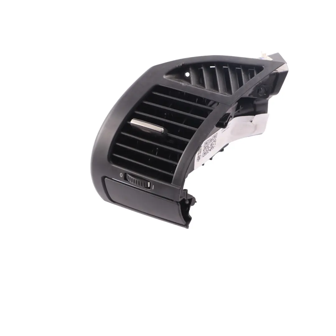 BMW Z4 Serie E85 E86 Frischluftgitter Links Vent Dash Dashboard 7025631 - SKU 6945395-2 - Teilenummer 6945395