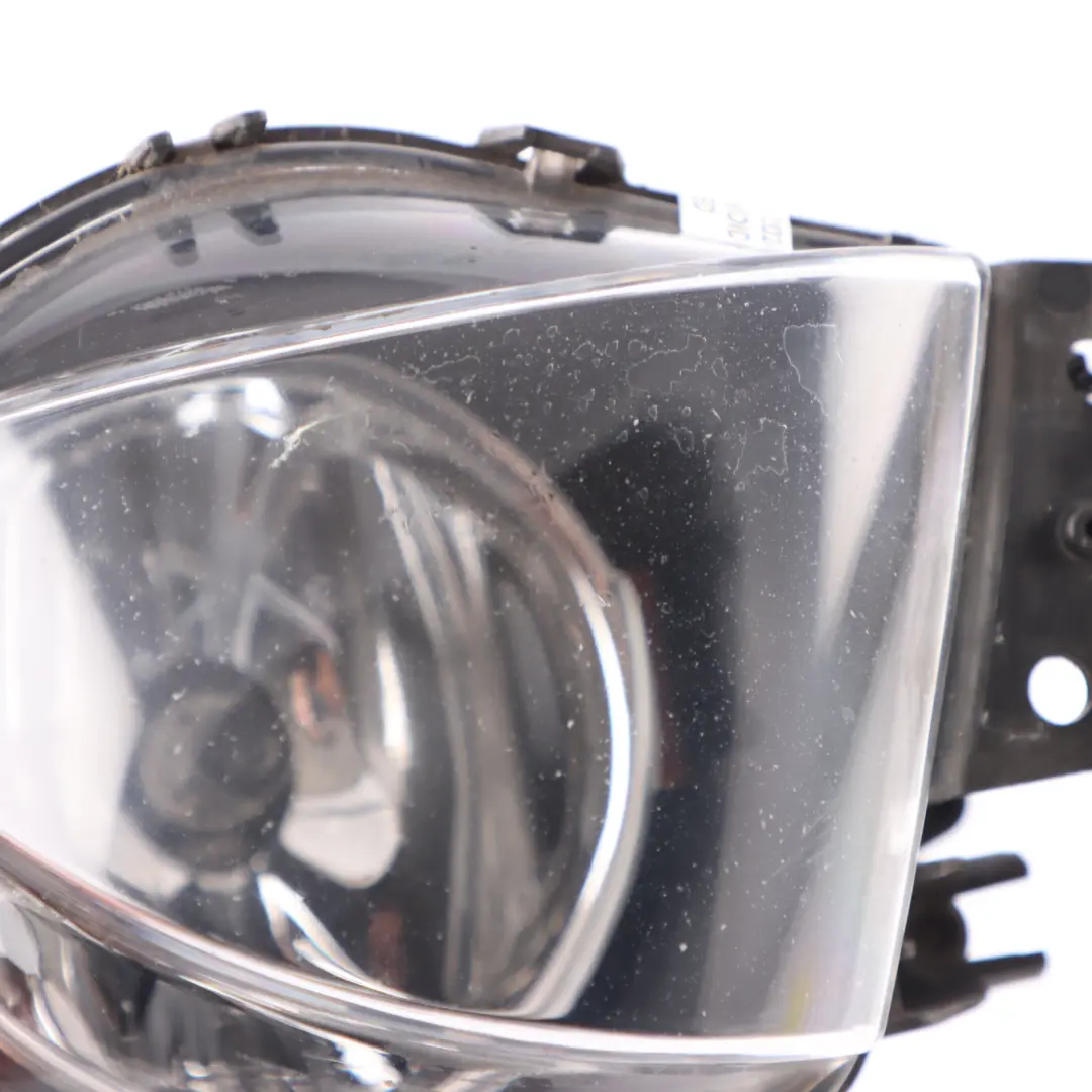  Fog Light BMW E90 E91 Front Lamp Left N/S - SKU 6948373-1 - Part number 6948373