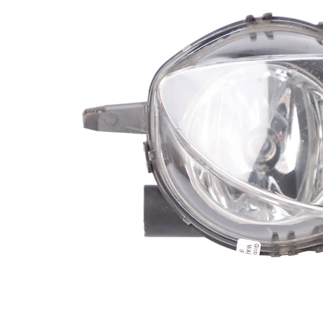 Phares Antibrouillard a L'Avant Gauche 6317 BMW 3 E90 E91 - SKU 6948373-1 - Numéro de pièce 6948373