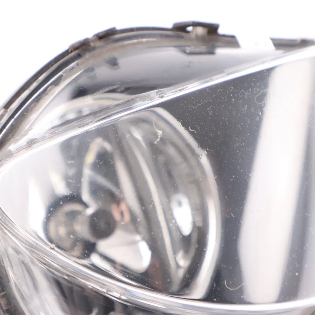 Fog Light BMW E90 E91 Front Lamp Left N/S to with Part number 6948373 Fog Light BMW E90 E91 Front Lamp Left N/S - SKU 6948373-1 - Part number 6948373