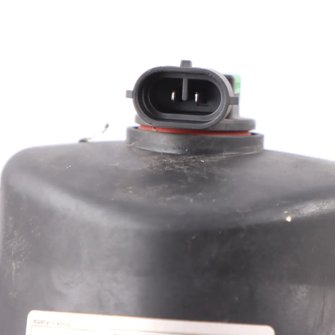  Luz AntinieblaBMW E90 E91 Luz Delantera Izquierda - SKU 6948373-1 - Número de pieza 6948373