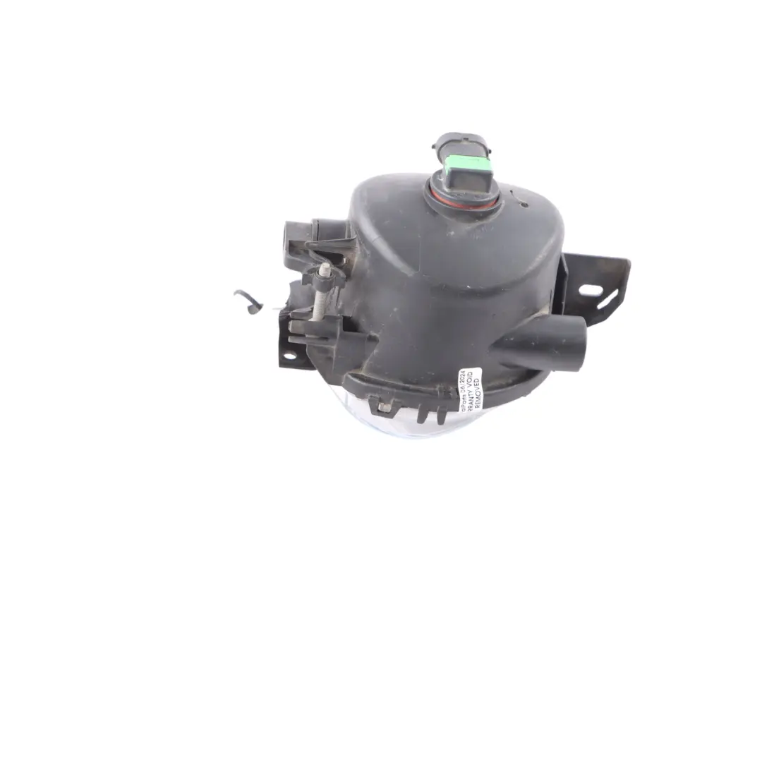 Lampa Halogen Zderzaka Lewy Przód do BMW E90 E91 o numerze 6948373 BMW E90 E91 Lampa Halogen Zderzaka Lewy Przód - SKU 6948373-1 - Numer Części 6948373