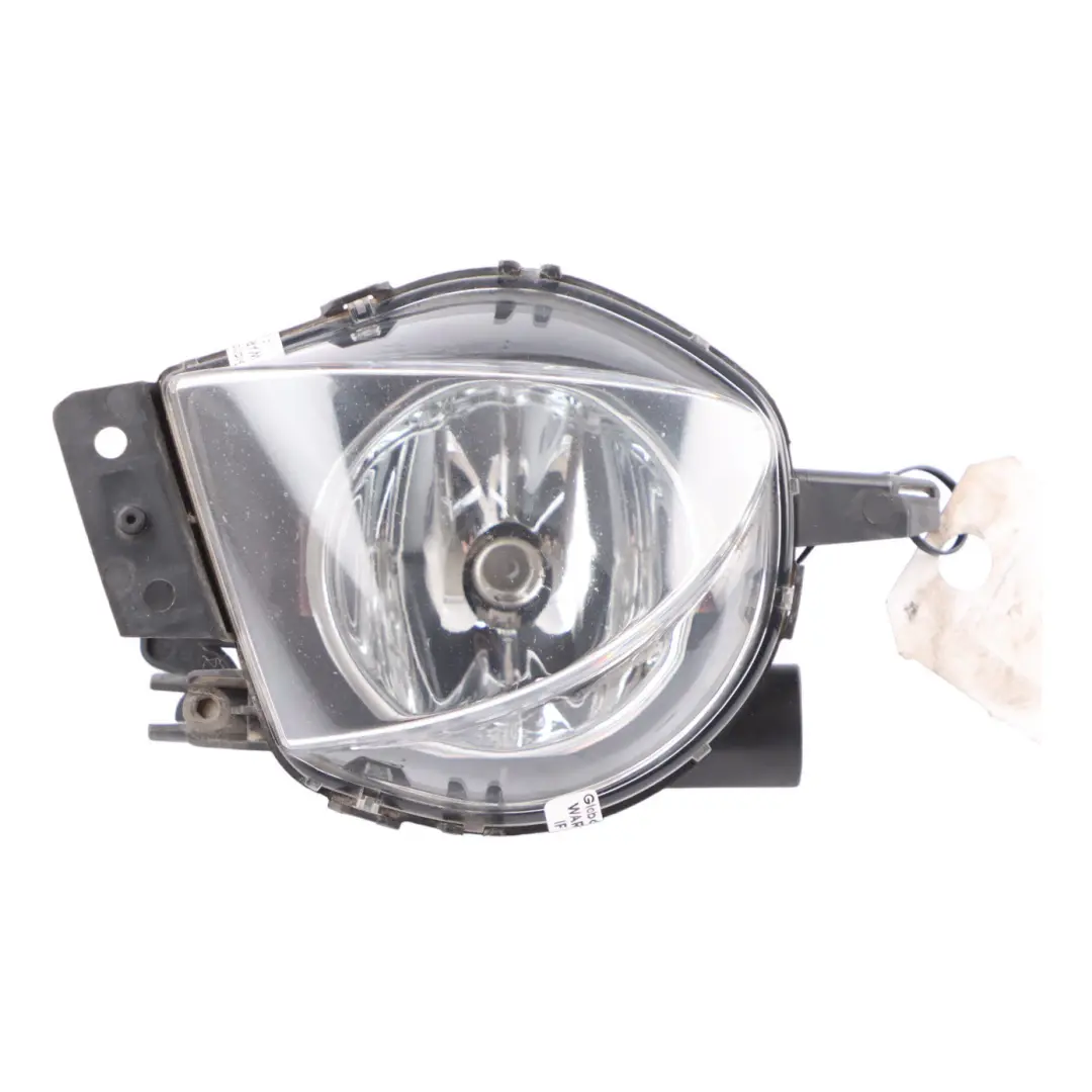 Światło Przeciwmgielne Prawy Przód do BMW E90 E91 o numerze 6948374 BMW E90 E91 Światło Przeciwmgielne Prawy Przód - SKU 6948374-1 - Numer Części 6948374