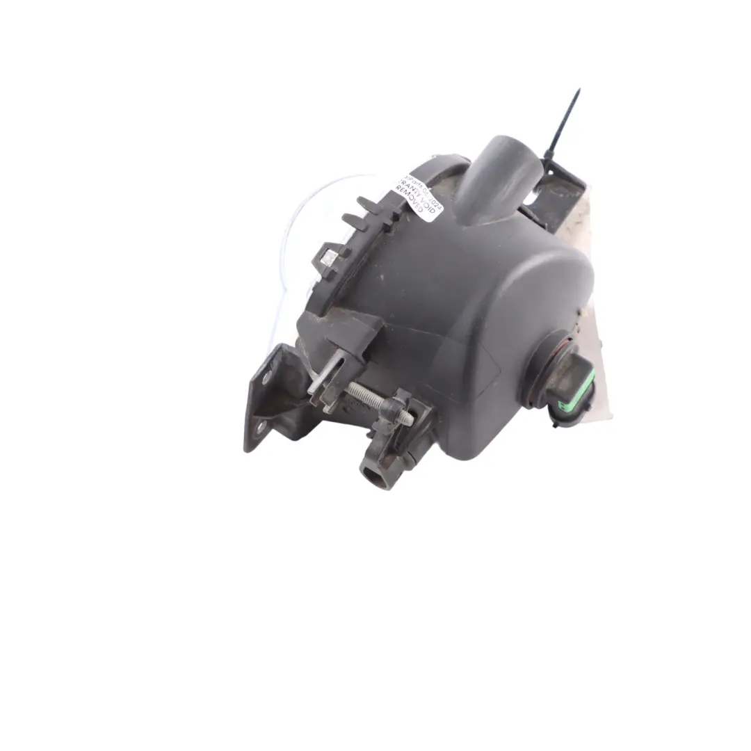 BMW E90 E91 Phare Antibrouillard Avant Droit Côté Conducteur - SKU 6948374-1 - Numéro de pièce 6948374